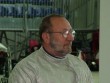 Torino VB 2006